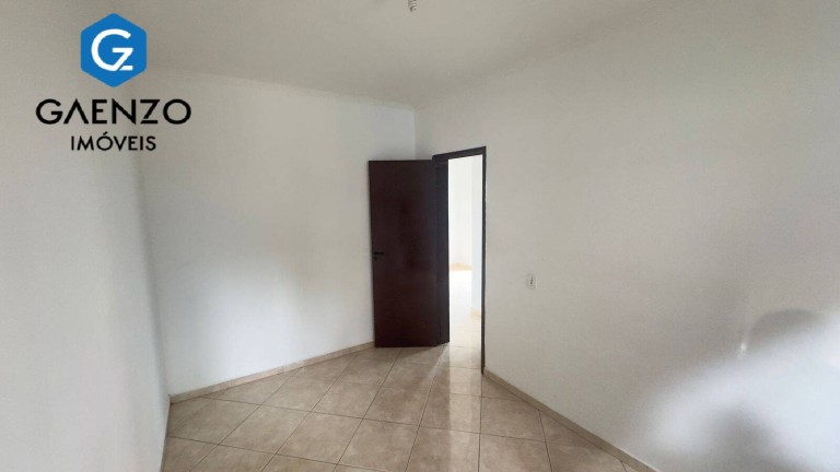 Imagem Apartamento com 2 Quartos à Venda, 62 m² em Santo Antônio - Osasco Imagem Apartamento com 2 Quartos à Venda, 62 m² em Santo Antônio - Osasco