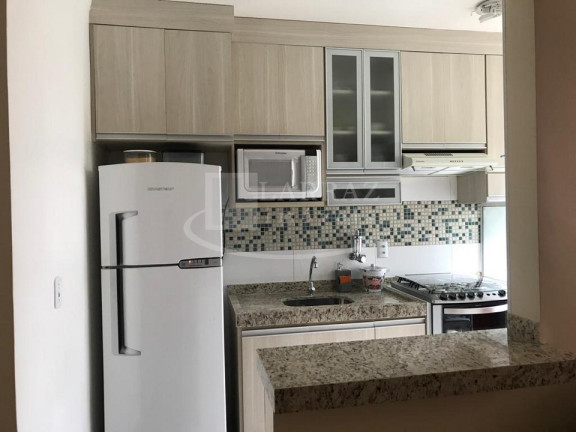 Imagem Imóvel com 2 Quartos à Venda, 47 m² em Lagoinha - Ribeirao Preto Imagem Imóvel com 2 Quartos à Venda, 47 m² em Lagoinha - Ribeirao Preto