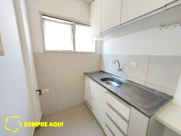 Imagem Apartamento com 1 Quarto à Venda, 45 m² em Pinheiros - São Paulo Imagem Apartamento com 1 Quarto à Venda, 45 m² em Pinheiros - São Paulo