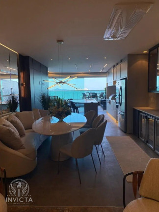 Imagem Apartamento com 4 Quartos à Venda, 285 m² em Barra Sul - Balneário Camboriú Imagem Apartamento com 4 Quartos à Venda, 285 m² em Barra Sul - Balneário Camboriú
