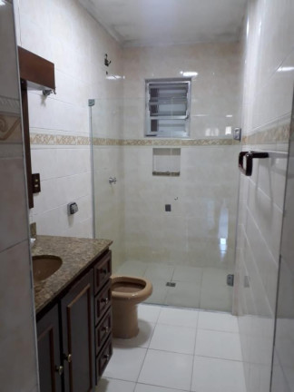 Imagem Apartamento com 2 Quartos à Venda, 85 m² em Itararé - São Vicente Imagem Apartamento com 2 Quartos à Venda, 85 m² em Itararé - São Vicente