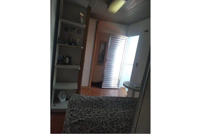 Imagem Casa com 3 Quartos à Venda, 141 m² em Vila Marari - São Paulo Imagem Casa com 3 Quartos à Venda, 141 m² em Vila Marari - São Paulo