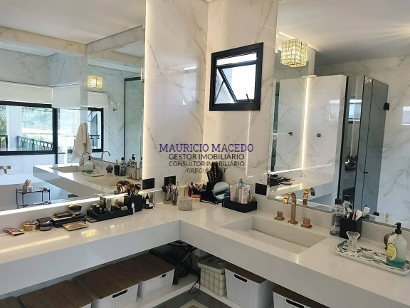 Imagem Casa com 4 Quartos à Venda, 1.054 m² em Alphaville - Santana De Parnaíba Imagem Casa com 4 Quartos à Venda, 1.054 m² em Alphaville - Santana De Parnaíba