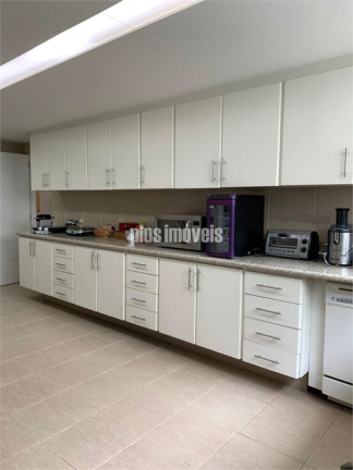 Imagem Apartamento com 5 Quartos à Venda, 188 m² em Paraíso - São Paulo Imagem Apartamento com 5 Quartos à Venda, 188 m² em Paraíso - São Paulo