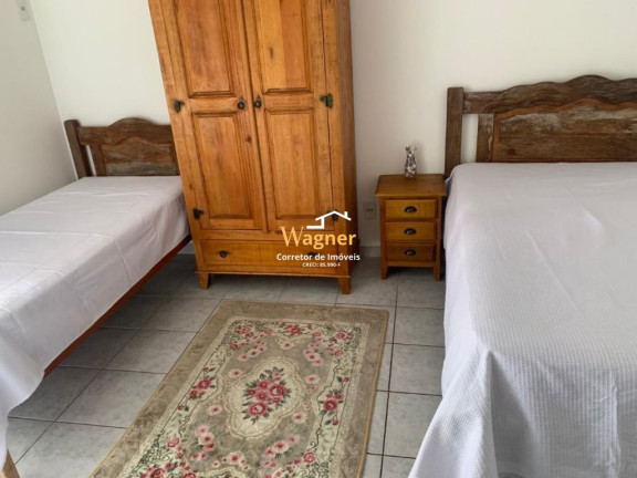 Imagem Apartamento com 2 Quartos à Venda, 90 m² em Canto Do Forte - Praia Grande Imagem Apartamento com 2 Quartos à Venda, 90 m² em Canto Do Forte - Praia Grande