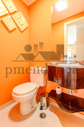 Imagem Apartamento com 3 Quartos à Venda, 110 m² em Pompeia - São Paulo Imagem Apartamento com 3 Quartos à Venda, 110 m² em Pompeia - São Paulo