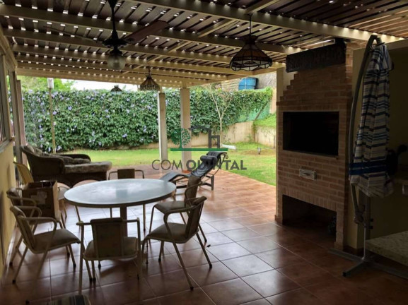 Imagem Casa com 3 Quartos à Venda, 344 m² em Miolo Da Granja - Cotia Imagem Casa com 3 Quartos à Venda, 344 m² em Miolo Da Granja - Cotia