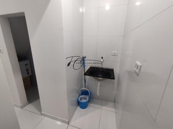 Imagem Imóvel com 6 Quartos à Venda, 52 m² em Porto De Galinhas - Ipojuca