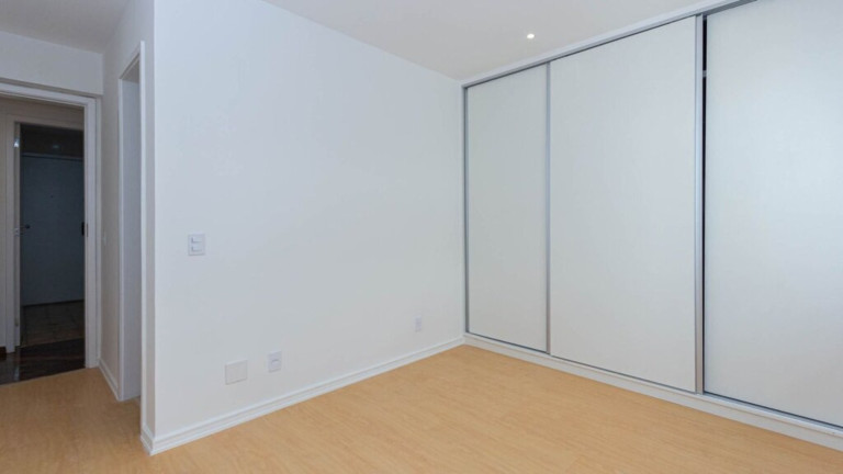 Imagem Imóvel com 2 Quartos à Venda, 103 m² em Leblon - Rio De Janeiro