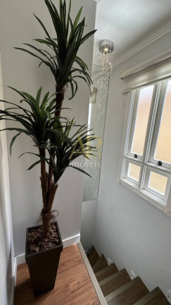 Imagem Casa com 4 Quartos à Venda, 286 m² em Praia João Rosa - Biguaçu Imagem Casa com 4 Quartos à Venda, 286 m² em Praia João Rosa - Biguaçu