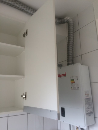 Imagem Imóvel com 2 Quartos à Venda, 69 m² em Morumbi - São Paulo Imagem Imóvel com 2 Quartos à Venda, 69 m² em Morumbi - São Paulo