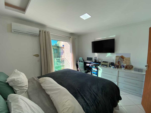 Imagem Casa com 2 Quartos à Venda, 72 m² em Taquara - Rio De Janeiro Imagem Casa com 2 Quartos à Venda, 72 m² em Taquara - Rio De Janeiro