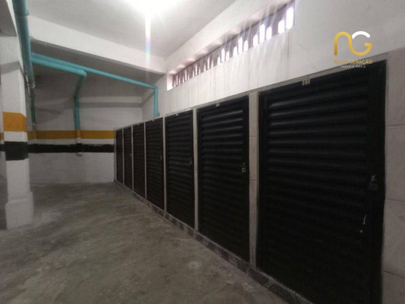 Imagem Apartamento com 2 Quartos à Venda, 64 m² em Vila Guilhermina - Praia Grande Imagem Apartamento com 2 Quartos à Venda, 64 m² em Vila Guilhermina - Praia Grande