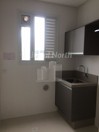 Imagem Apartamento com 4 Quartos à Venda, 165 m² em Fazenda - Itajaí