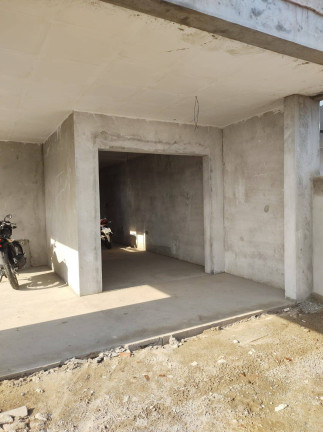 Imagem Apartamento com 2 Quartos à Venda, 58 m² em Conde