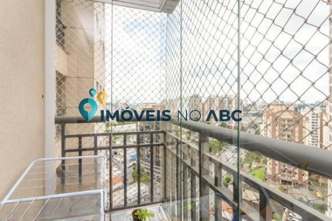Imagem Apartamento com 3 Quartos à Venda, 118 m² em Baeta Neves - São Bernardo Do Campo Imagem Apartamento com 3 Quartos à Venda, 118 m² em Baeta Neves - São Bernardo Do Campo