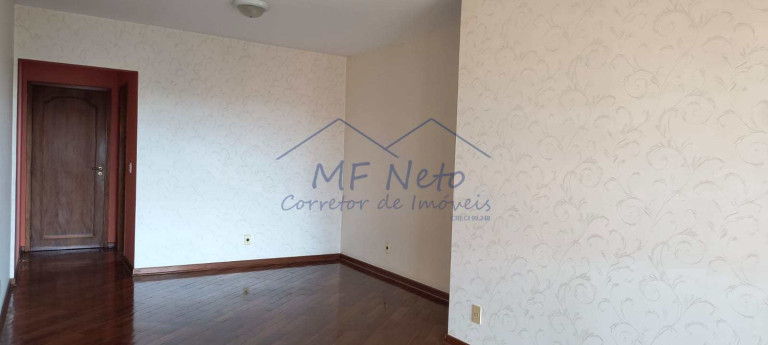 Imagem Apartamento com 3 Quartos à Venda, 80 m² em Centro - Pirassununga Imagem Apartamento com 3 Quartos à Venda, 80 m² em Centro - Pirassununga