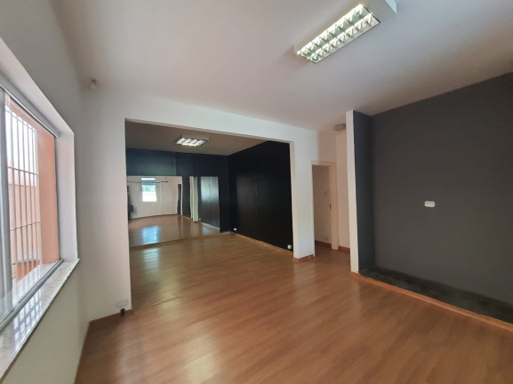 Imagem Casa com 2 Quartos à Venda, 315 m² em Jardim Das Nações - Taubaté