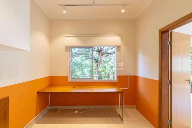 Imagem Casa de Condomínio com 4 Quartos à Venda, 756 m² em Loteamento Caminhos De San Con - Campinas Imagem Casa de Condomínio com 4 Quartos à Venda, 756 m² em Loteamento Caminhos De San Con - Campinas