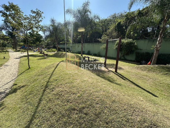 Imagem Apartamento com 2 Quartos à Venda, 64 m² em Jardim Califórnia - Jacareí Imagem Apartamento com 2 Quartos à Venda, 64 m² em Jardim Califórnia - Jacareí