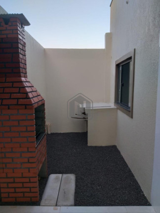 Imagem Casa com 3 Quartos à Venda, 81 m² em Universitário - Cascavel