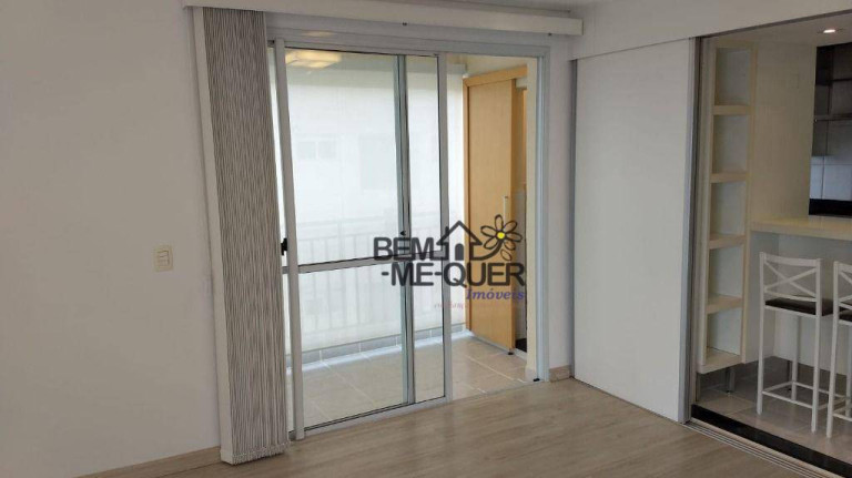 Imagem Imóvel com 2 Quartos à Venda, 85 m² em Vila Madalena - São Paulo Imagem Imóvel com 2 Quartos à Venda, 85 m² em Vila Madalena - São Paulo