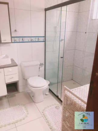 Imagem Casa com 4 Quartos à Venda, em Jardim Campomar - Rio Das Ostras Imagem Casa com 4 Quartos à Venda, em Jardim Campomar - Rio Das Ostras