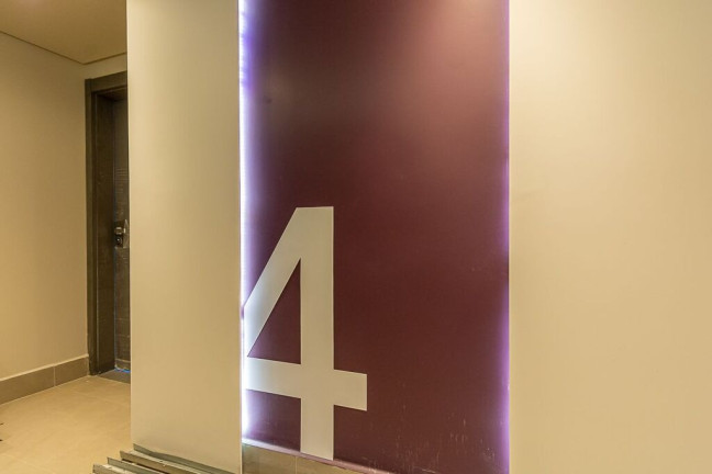 Imagem Apartamento com 2 Quartos à Venda, 77 m² em Centro - Canoas