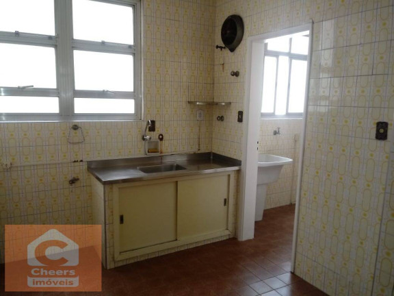 Imagem Apartamento com 3 Quartos para Alugar, 103 m² em Bela Vista - São Paulo Imagem Apartamento com 3 Quartos para Alugar, 103 m² em Bela Vista - São Paulo