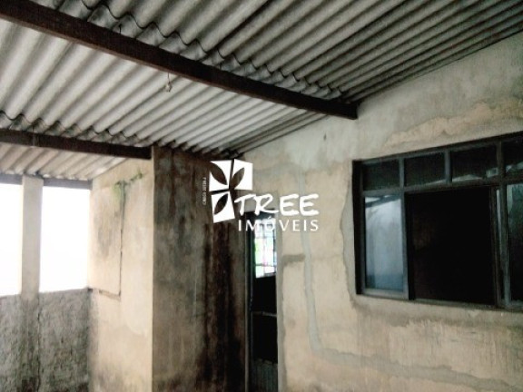 Imagem Casa com 3 Quartos à Venda, 400 m² em Parque Rodrigo Barreto - Arujá Imagem Casa com 3 Quartos à Venda, 400 m² em Parque Rodrigo Barreto - Arujá