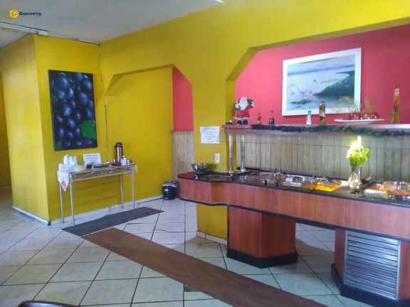 Imagem Ponto Comercial à Venda, 240 m² em Trindade - Florianópolis Imagem Ponto Comercial à Venda, 240 m² em Trindade - Florianópolis