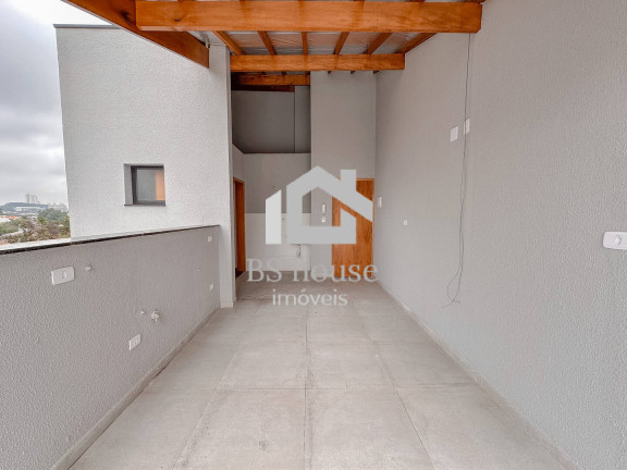 Imagem Apartamento com 2 Quartos à Venda, 102 m² em Casa Branca - Santo André Imagem Apartamento com 2 Quartos à Venda, 102 m² em Casa Branca - Santo André