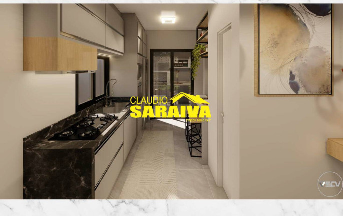 Imagem Sobrado com 2 Quartos à Venda, 69 m² em Massaguacu - Caraguatatuba Imagem Sobrado com 2 Quartos à Venda, 69 m² em Massaguacu - Caraguatatuba
