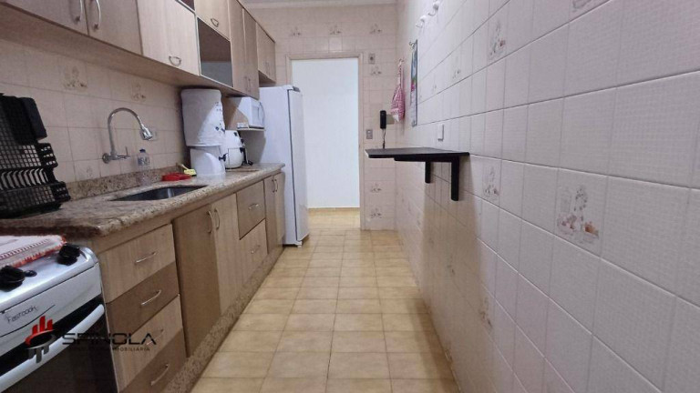 Imagem Apartamento com 2 Quartos à Venda, 70 m² em Jardim Real - Praia Grande Imagem Apartamento com 2 Quartos à Venda, 70 m² em Jardim Real - Praia Grande