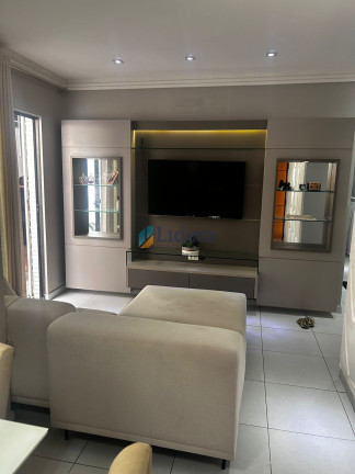 Imagem Apartamento com 2 Quartos à Venda, 54 m² em Aeroclube - João Pessoa Imagem Apartamento com 2 Quartos à Venda, 54 m² em Aeroclube - João Pessoa