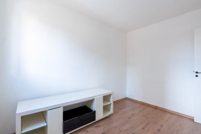 Imagem Imóvel com 2 Quartos à Venda, 48 m² em Fazenda Morumbi - São Paulo