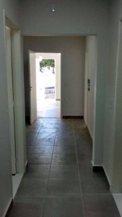 Imagem Sala Comercial à Venda ou Locação, 169 m² em Jardim Emília - Sorocaba Imagem Sala Comercial à Venda ou Locação, 169 m² em Jardim Emília - Sorocaba