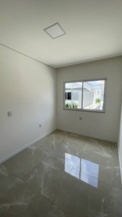 Imagem Casa com 2 Quartos à Venda, 80 m² em Centro - Balneário Piçarras Imagem Casa com 2 Quartos à Venda, 80 m² em Centro - Balneário Piçarras