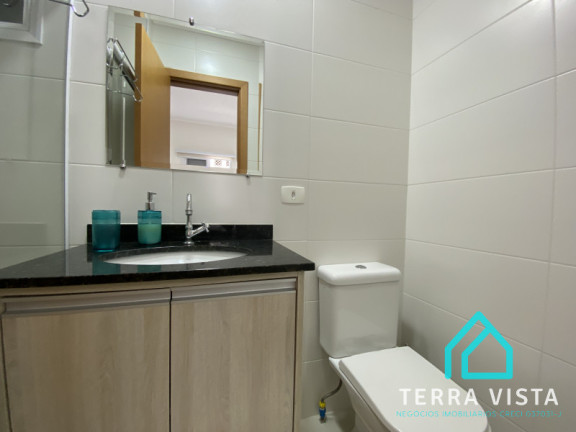 Imagem Apartamento com 2 Quartos à Venda, 58 m² em Toninhas - Ubatuba Imagem Apartamento com 2 Quartos à Venda, 58 m² em Toninhas - Ubatuba