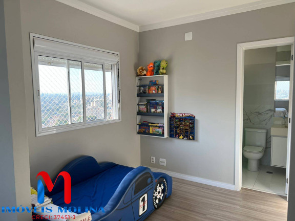 Imagem Apartamento com 3 Quartos à Venda, 146 m² em Boa Vista - São Caetano Do Sul Imagem Apartamento com 3 Quartos à Venda, 146 m² em Boa Vista - São Caetano Do Sul
