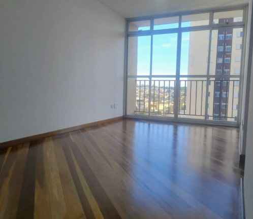 Apartamento com 2 Quartos à Venda, 58 m² em Jardim Celeste - São Paulo
