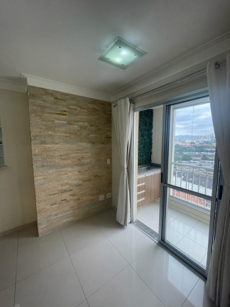 Imagem Apartamento com 1 Quarto à Venda, 65 m² em Barra Funda - São Paulo Imagem Apartamento com 1 Quarto à Venda, 65 m² em Barra Funda - São Paulo