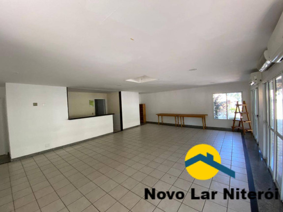 Imagem Apartamento com 2 Quartos à Venda, 70 m² em Maria Paula - São Gonçalo Imagem Apartamento com 2 Quartos à Venda, 70 m² em Maria Paula - São Gonçalo