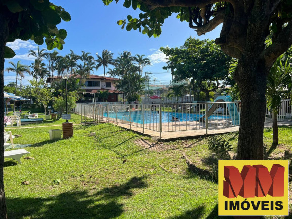 Imagem Apartamento com 1 Quarto à Venda, 18 m² em Jardim Excelsior - Cabo Frio