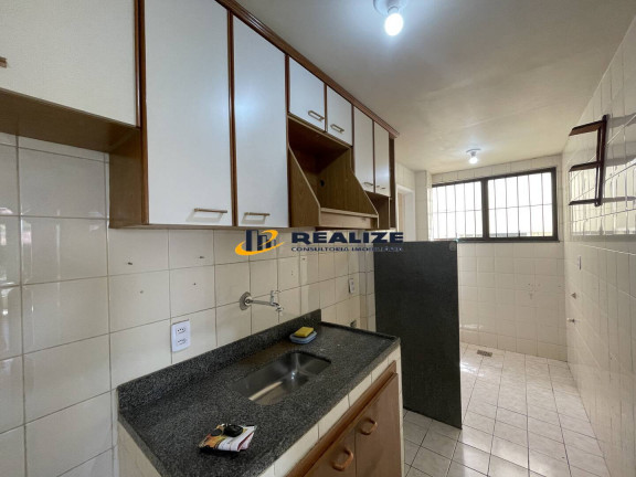 Imagem Apartamento com 2 Quartos à Venda, 70 m² em Parque Flamboyant - Campos Dos Goytacazes Imagem Apartamento com 2 Quartos à Venda, 70 m² em Parque Flamboyant - Campos Dos Goytacazes