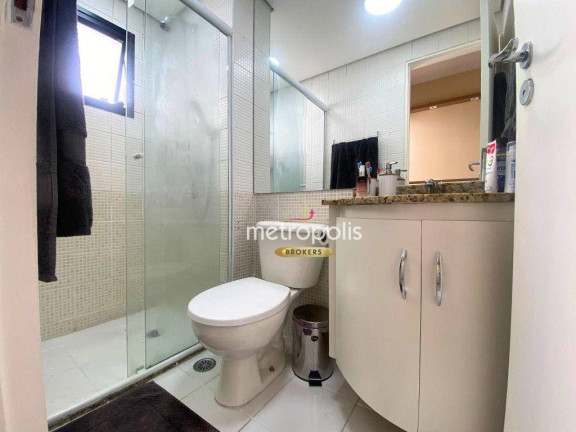 Imagem Apartamento com 3 Quartos à Venda, 65 m² em Vila Gumercindo - São Paulo Imagem Apartamento com 3 Quartos à Venda, 65 m² em Vila Gumercindo - São Paulo