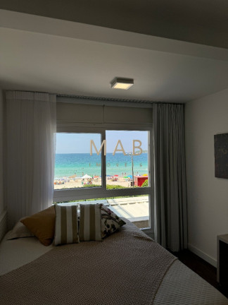 Imagem Imóvel com 2 Quartos à Venda, 102 m² em Ingleses - Florianópolis