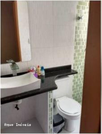 Imagem Apartamento com 2 Quartos à Venda, 50 m² em Umuarama - Itanhaém Imagem Apartamento com 2 Quartos à Venda, 50 m² em Umuarama - Itanhaém