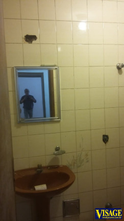 Imagem Casa com 3 Quartos à Venda, 260 m² em Pq. Santo Antonio - Jacareí