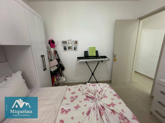 Imagem Sobrado com 3 Quartos à Venda, 150 m² em Vila Constança - São Paulo Imagem Sobrado com 3 Quartos à Venda, 150 m² em Vila Constança - São Paulo